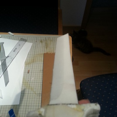 tmp 7688 20151116 1311151864887349