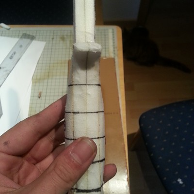 tmp 7688 20151116 1311031133479925