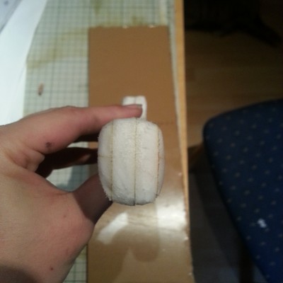 tmp 7688 20151116 1310571956681461