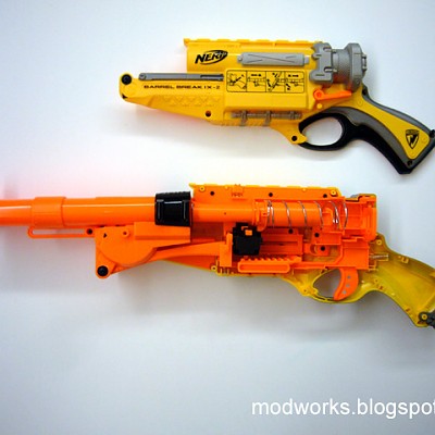 Nerf Barrel Break Internals   01