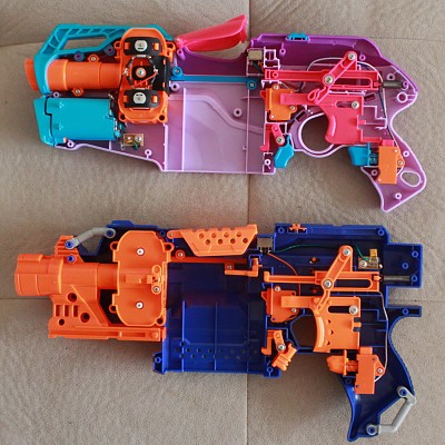 photo 62 e1437592420404 1024x981