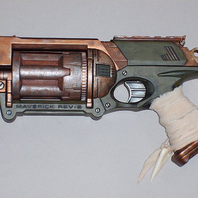 maverick rev 6 final 01