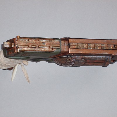 maverick rev 6 final 03