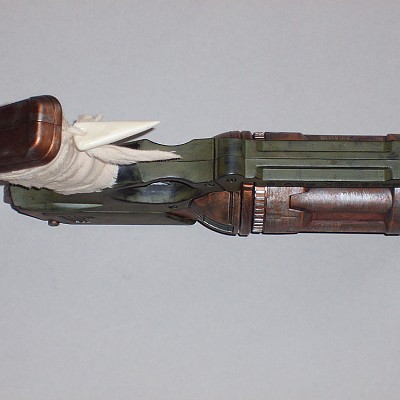 maverick rev 6 final 04