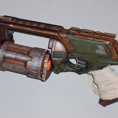 maverick rev 6 final 05