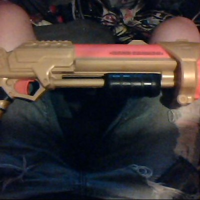 wird noch lackiert modding eig shcon vollzogen kommt evtl. noch nen komplettumbau