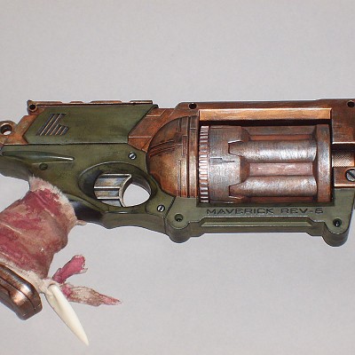 maverick rev 6 final 07