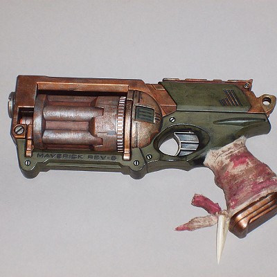 maverick rev 6 final 06