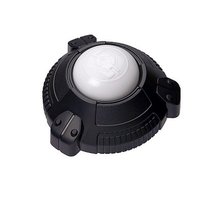 Light Strike - Mini Target