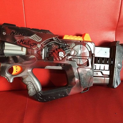 12773001 473677456173066 466415520 o