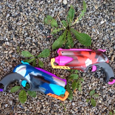 11124459 395459617328184 2011115027 n