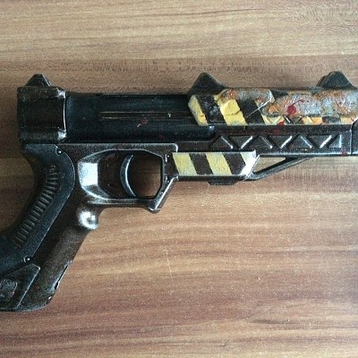 Endergebnis, 2. Seite