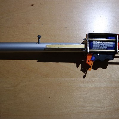 Pipe Blaster02
