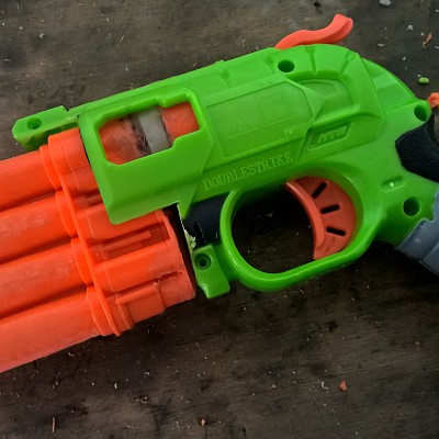 WP 20160428 12 39 11 Pro