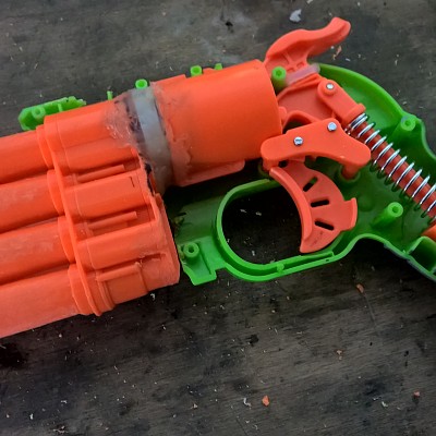 WP 20160428 12 39 33 Pro