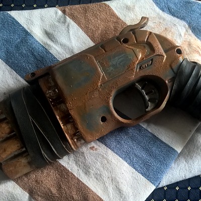 WP 20160520 18 41 56 Pro