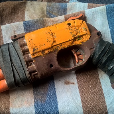 WP 20160523 08 42 11 Pro