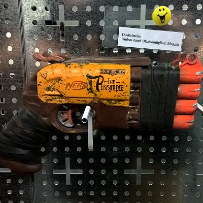 WP 20160528 17 28 58 Pro