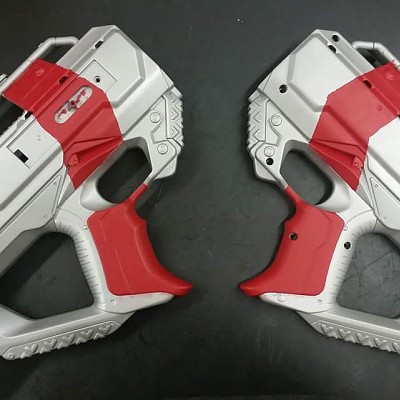 FB_IMG_1475693266372