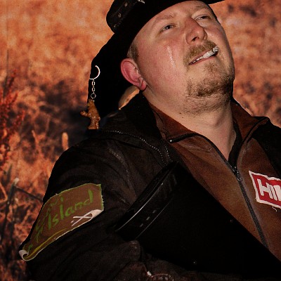 Mad-max-6-rcm0x1920u