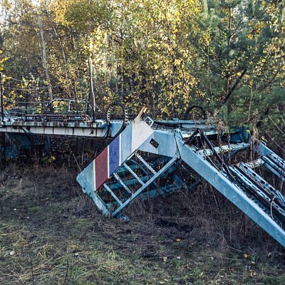 14999996_666817500144683_7999941256837670061_o