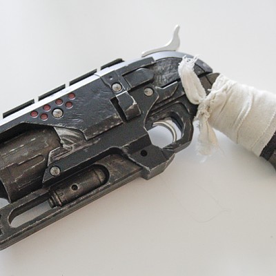 170514_Hammershot (1 Von 3)