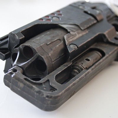 170514_Hammershot (2 Von 3)