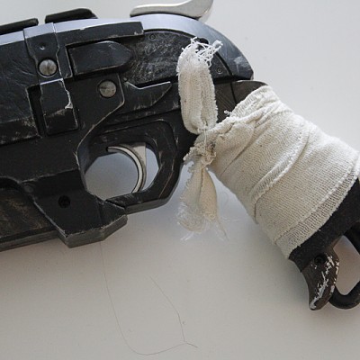 170514_Hammershot (3 Von 3)