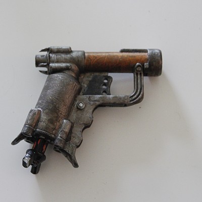 170514_Jolt (1 Von 1)