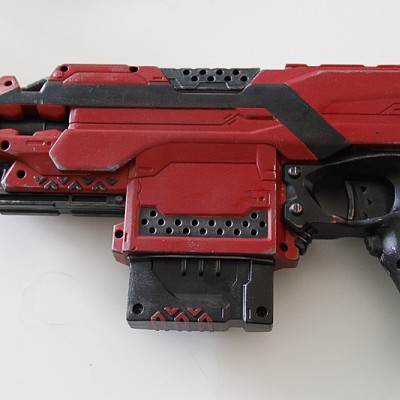 170514_Stryfe (2 Von 4)