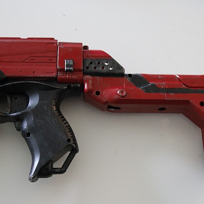 170514_Stryfe (3 Von 4)