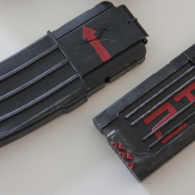 170514_Stryfe (4 Von 4)