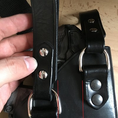 Foto 19.04.17, 18 38 43