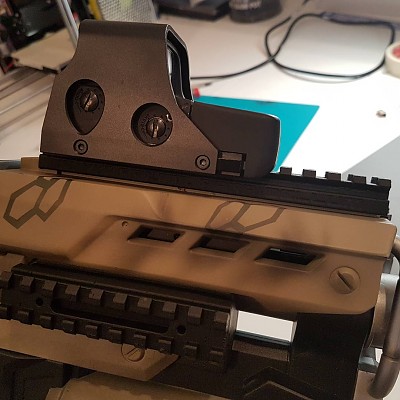 IMG_20170612_212020_890