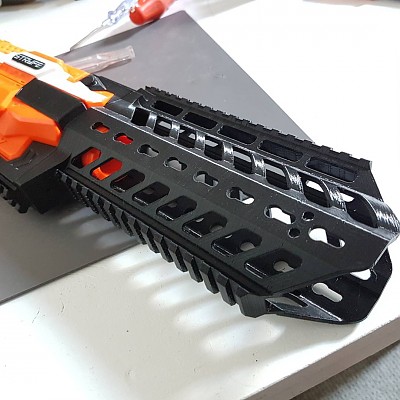 IMG_20170618_192256_046