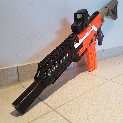 IMG_20170619_172641_847