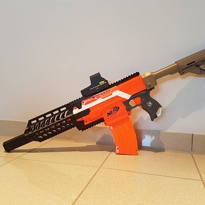 IMG_20170619_172641_848