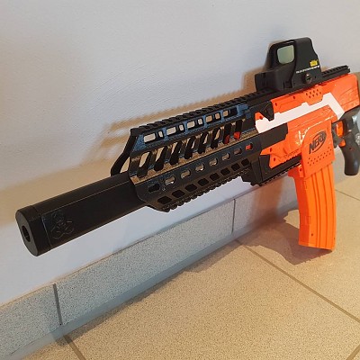 IMG_20170619_172641_852