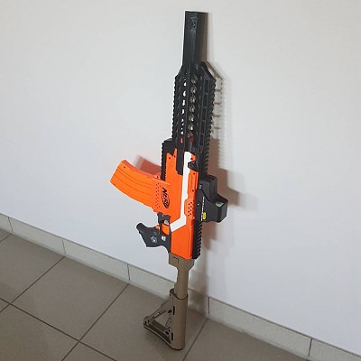 IMG_20170619_172641_854