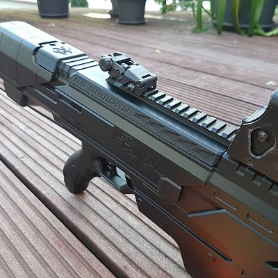 IMG_20170916_221329_750