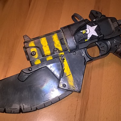 WP_20171129_18_12_04_Pro