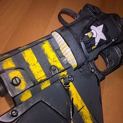 WP_20171129_18_12_30_Pro