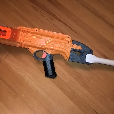 WP_20171129_18_35_04_Pro[1]