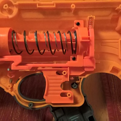 WP_20171219_12_28_03_Pro