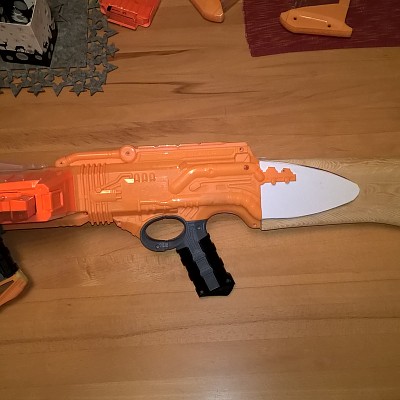 WP_20171219_20_33_59_Pro