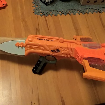 WP_20171219_20_37_50_Pro