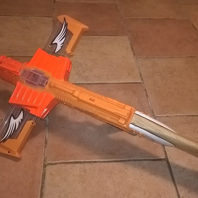 WP_20171222_18_31_51_Pro