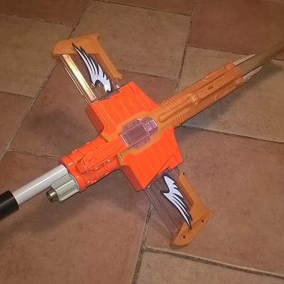 WP_20171222_18_31_29_Pro