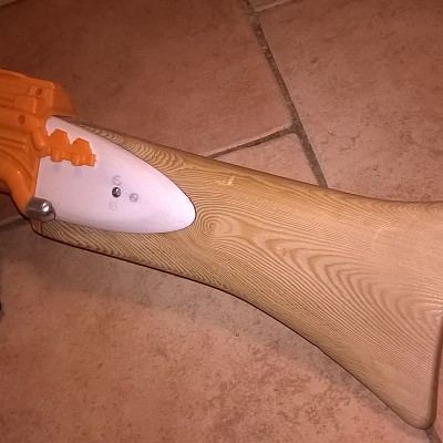 WP_20171222_18_30_23_Pro