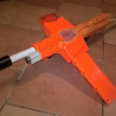 WP_20171222_18_29_46_Pro